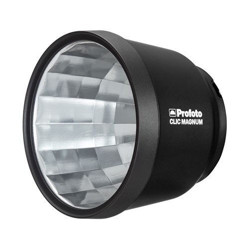 Profoto Clic Magnum - 02